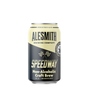 AleSmith N/A Speedway Stout 6pk Can